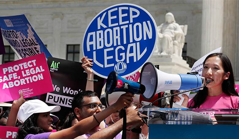 Conservatives, Here Is the Real Reason Why Progressives Call You Racist