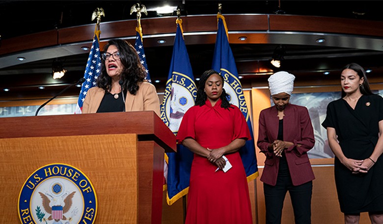 'Shockingly,' Democrats Line up as Fast as They Can to Call on Biden to Quickly End the Federal Death Penalty