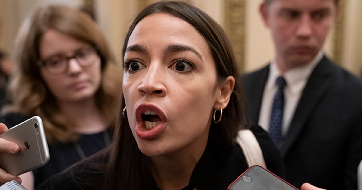 www.redstate.com