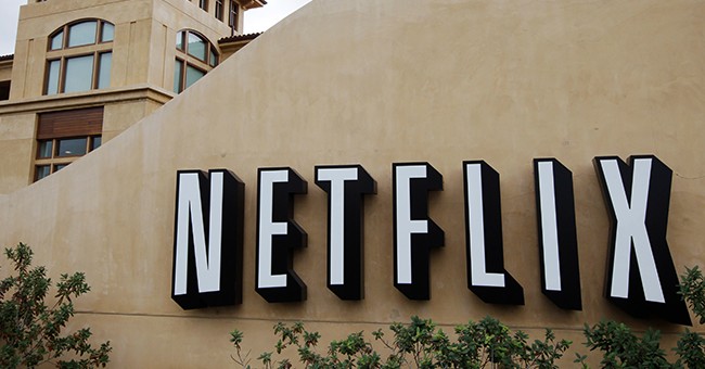 Netflix Tells Employees to Stop Getting Triggered or Find a New Job