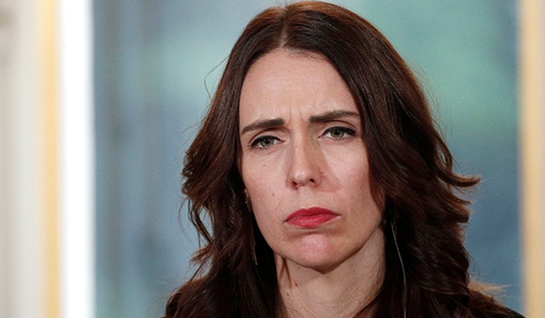 New Zealand Locks Down Again and the Reason Will Leave You Speechless