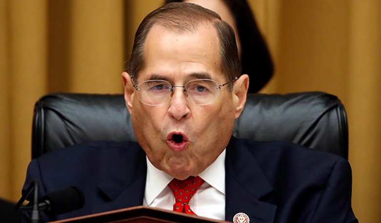 Appeals Court Rules DOJ Must Release Secret Grand Jury Material from Mueller Report to House Democrats