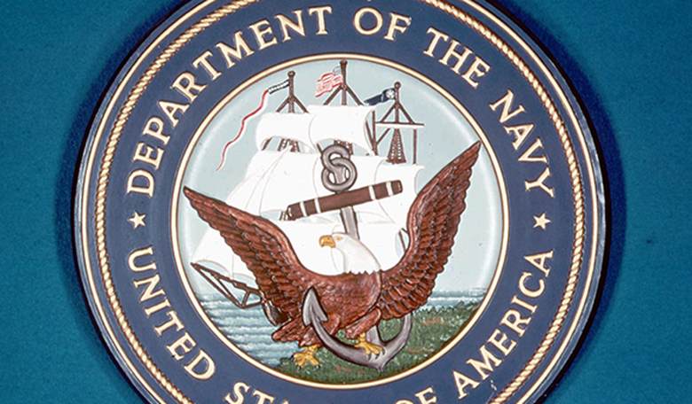 Nipping Sexism in the BUD/S: Navy SEAL Ethos Goes Gender-Neutral, Drops Toxically Masculine Terms