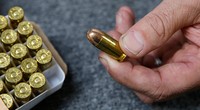 Here's What America's Largest Ammo Manufacturer Has to Say About the Shortage