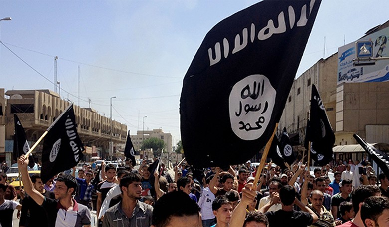Radical Islamic Terrorist Groups Issue Call to Action Amid Coronavirus Pandemic