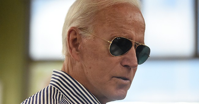 Ohio County Stands Up to Biden's Attack on Private Property Rights