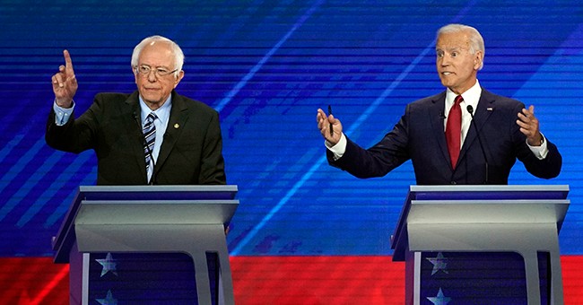 You Want The Truth?  Some Still Can’t Handle The Truth.