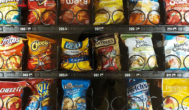 'Body Positivity' Activist Claims 'Obesity' Is a Fatphobic Slur