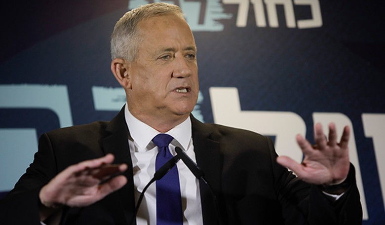 U.S. and Israel Discuss Joint Military Exercises Against Iran