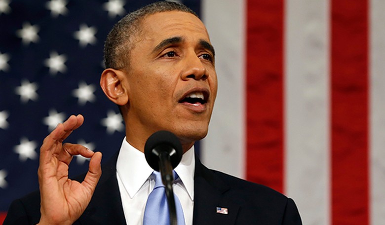 Alan Dershowitz Explains Why He Feels Conned by Obama and Regrets His Second Vote for Him