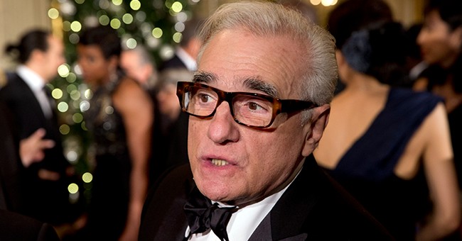 Αποτέλεσμα εικόνας για Martin Scorsese 