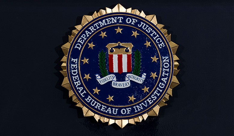 FBI Arrests GOP Candidate for Governor of Michigan Over January 6 Misdemeanors and What That Means for 2024
