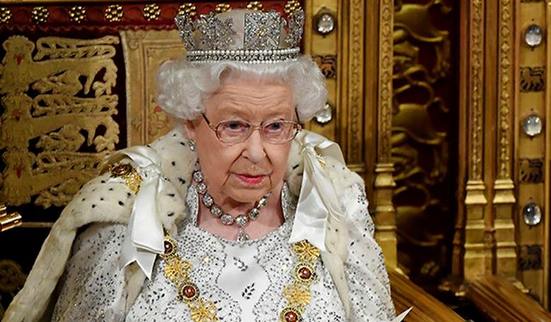 Queen Elizabeth Planning to Wokify Royal Family After Meghan Markle’s Racism Allegations