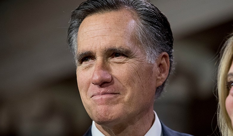 If Biden Supporters Think They Have It in the Bag, They Should Remember 2012