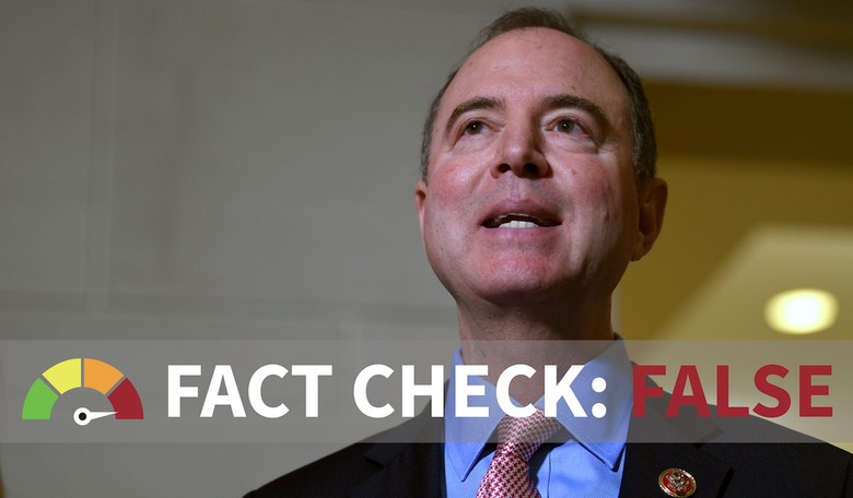 Politifact Awards the ‘Lie of the Year’ for 2021 and in the Process Lies Repeatedly