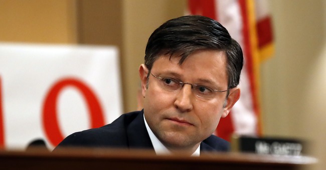 Republican Lawmaker Leaves Abortion Advocate Speechless