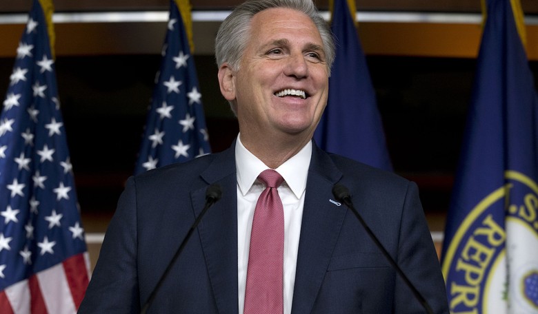 With Diversity Gains, the Grand Old Party Is Becoming the New Face Party