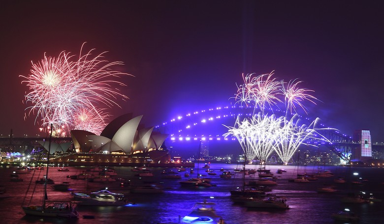 Thanks to Our Readers for Another Record Breaking Month and a Reminder About 'Giving Tuesday'