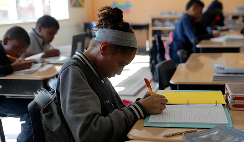 Parents Don't Really Like Critical Race Theory, Which Could Be Very Bad News For Democrats