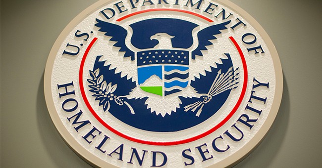 DHS Lost Track of Dozens of 'Sponsored' Foreign Nationals
