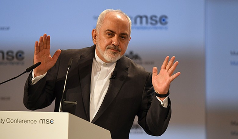 Pragmatic Arabs to Biden: Don't Do an 'Obama' and Coddle the Middle East's Worst Actors