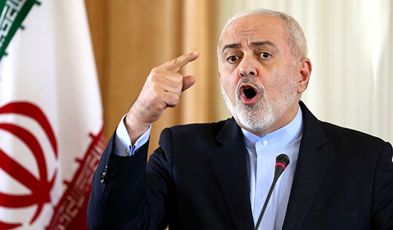 Iran Blocks International Inspectors From Nuke Sites: Joe Biden and John Kerry Unavailable for Comment