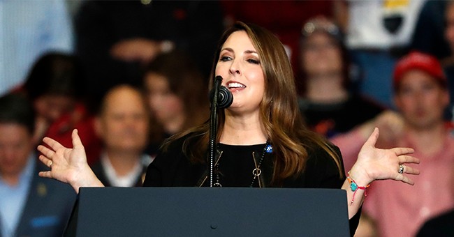 RNC Gets Win in Florida Elections Lawsuit