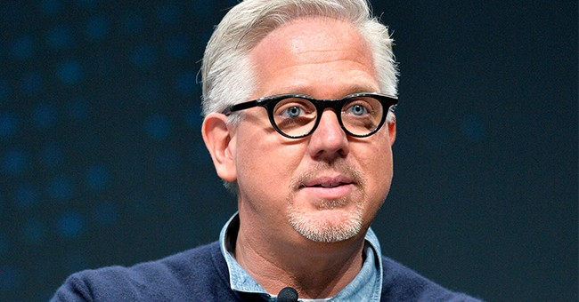 Glenn Beck at CPAC: Socialism Works 'Perfectly As It’s Designed'