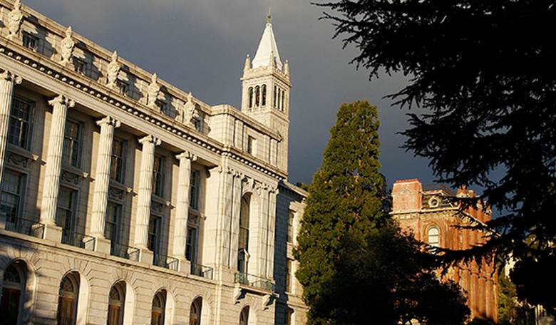University Trains Orientation Leaders to See Students as 'Agents of Oppression' or 'Targets'