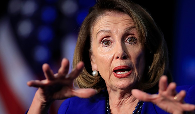 Déjà Vu All Over Again: Democrats Plot Return of Budget-Busting Earmarks After 10-Year GOP Ban