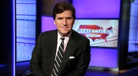 'Nope! Done': Tucker Shuts Down Interview with Ed Gavin