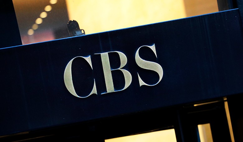 CBS News Reporter Makes Decision About Her Career That Others Should Consider Making, Too