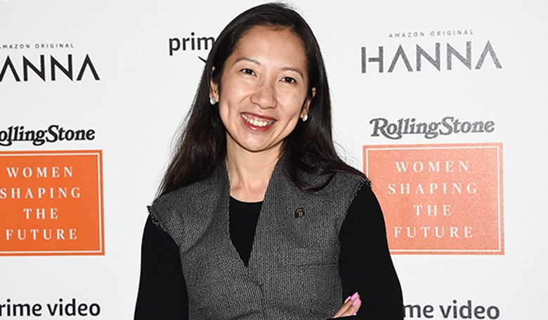 Dear Dr. Wen: Stop Obsessing Over Masks and Vaccine Passports and Do Something to Help