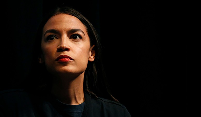 Stop Calling Leftists "Liberals"