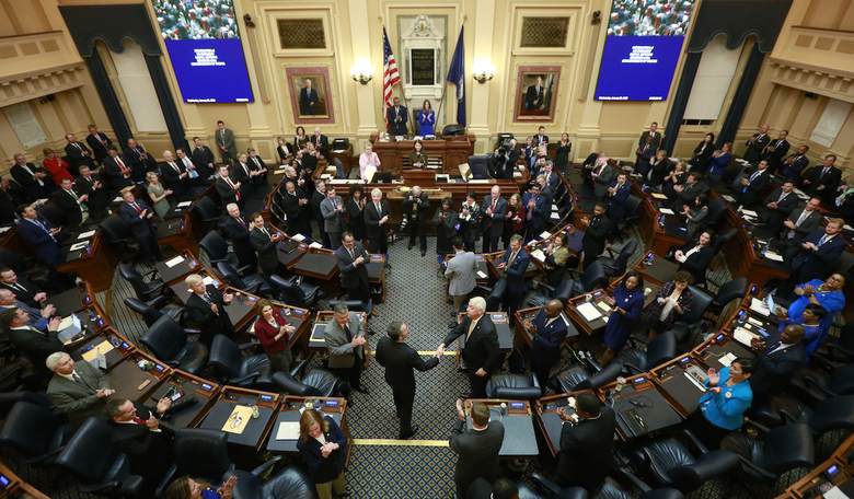 Public Pension Plans Are the Wrong Place for Public Policy Experiments