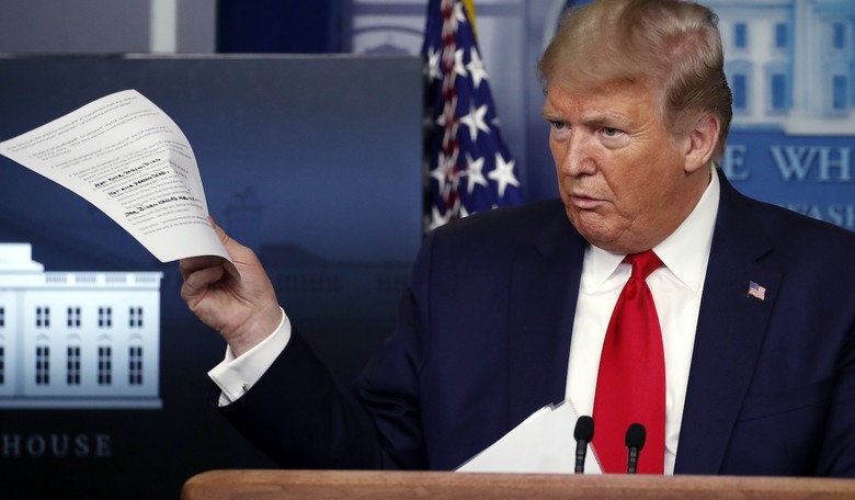 Does Anyone Care About Federalism Anymore?