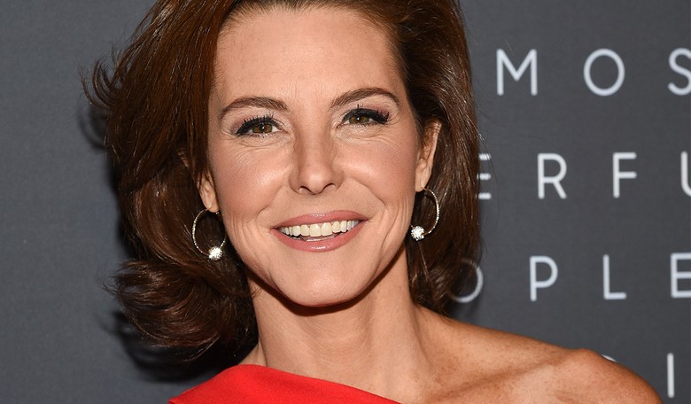 Resident MSNBC Host Thinks You Are an Absolute Moron