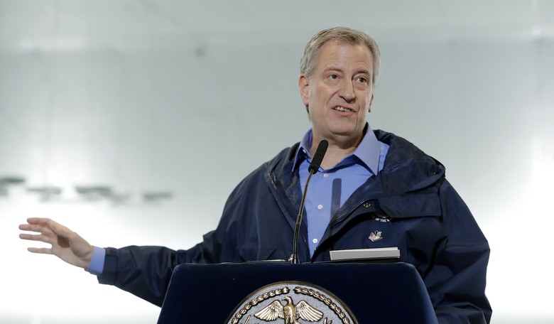 New York's Politicians Released Hell On Their Nursing Homes, What They Are Saying Now Will Infuriate You