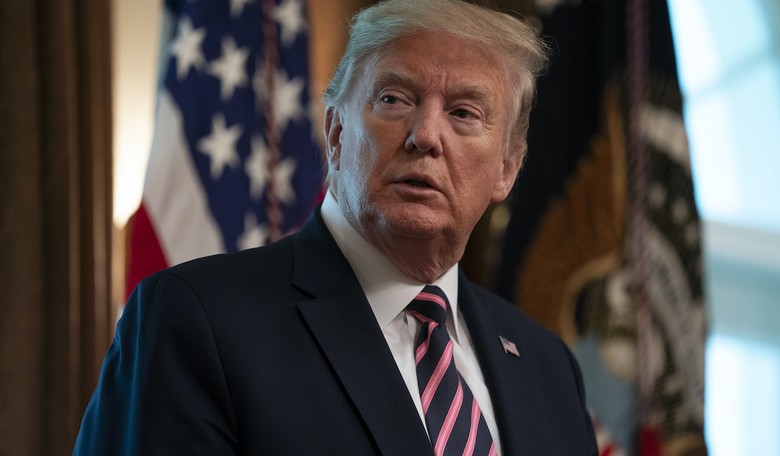 Now 'The Bulwark' Crew Tries to Use Vietnam to Dunk on Trump, It Doesn't End Well