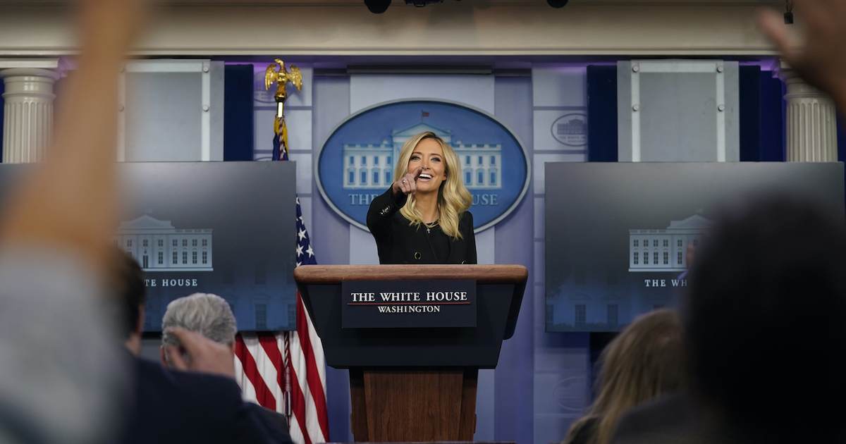 www.redstate.com