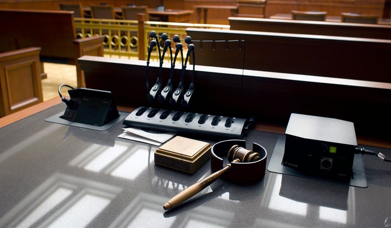 Federal Judge Blocks Parts of Law in Indiana Banning Trangender Puberty Blockers, Surgeries for Minors
