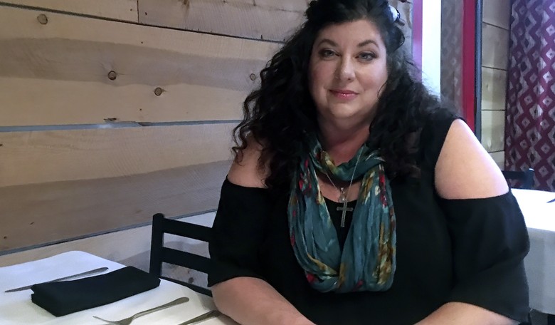 Media Move to Outright Destroy Tara Reade In Attempt to Protect Joe Biden
