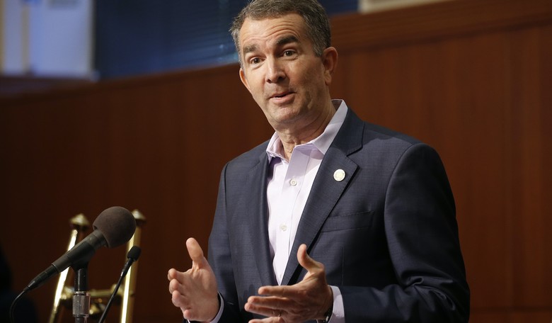 Americans Turned Away from Virginia Hospitals Because of Influx of Afghan Evacuees