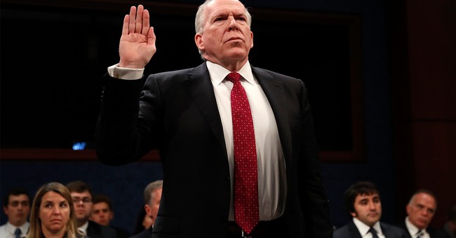 Durham Questioned Brennan for 8 Hours. Here's What We Know.