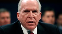 Did You Notice Anything Ironic About That Tweet From John Brennan on Iran?