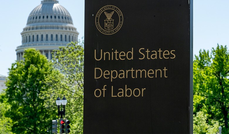 Profiles in Really Bad Media Headlines: Pre-April Jobs Report Edition
