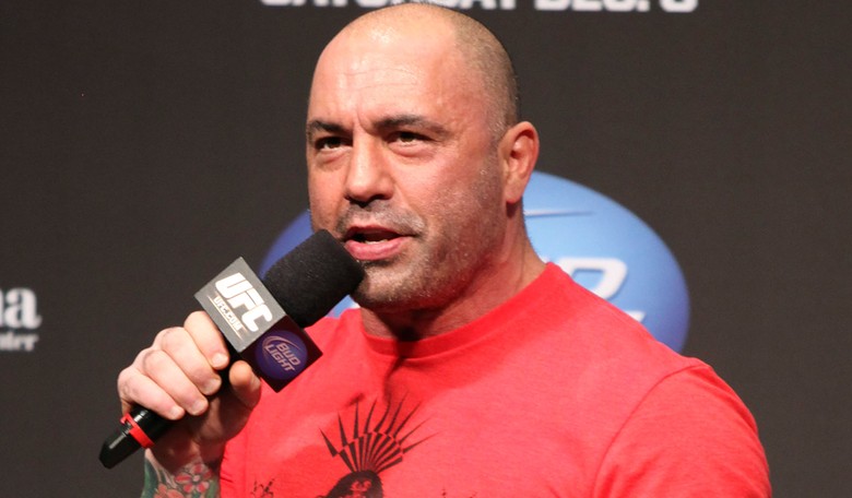 NBA Player Jonathan Isaac Nails CNN on Why They Lied About Joe Rogan