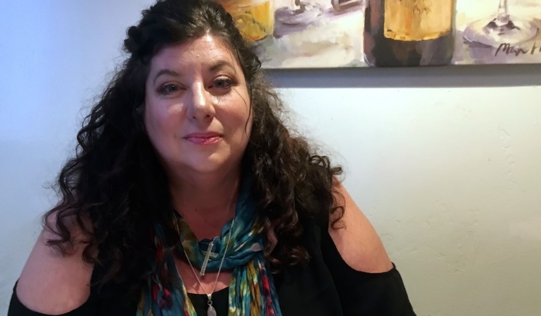 Biden Sexual Assault Accuser Tara Reade to Testify Before Congress