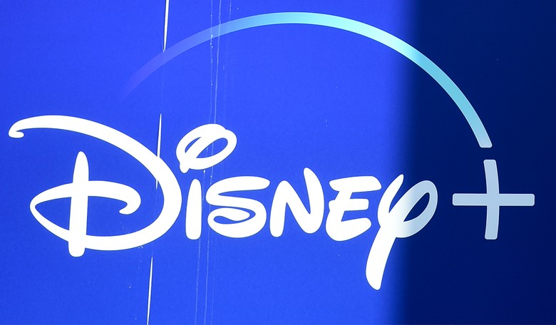 Disney Doing the CA Adios: Will Relocate 2,000 Employees to FL
