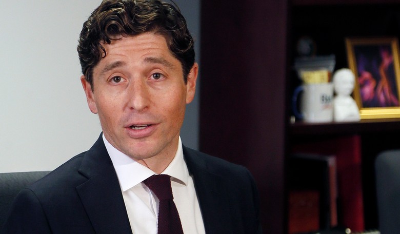 Minneapolis Mayor Comes to Striking Conclusion That Defunding the Police Increased Crime